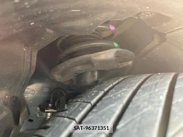 Nissan AURA 2025-07 8817558-19