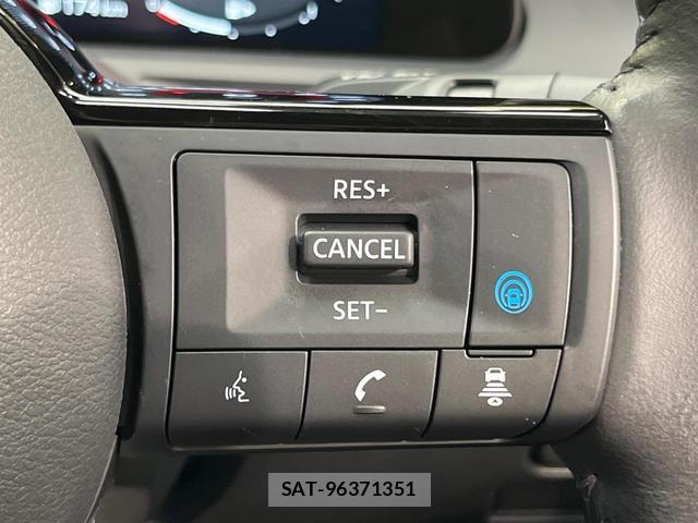 Nissan AURA 2025-07 8817558-5
