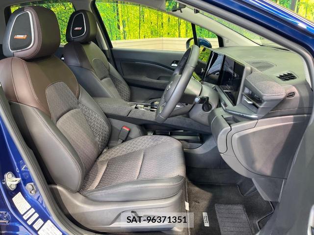 Nissan AURA 2025-07 8817558-7