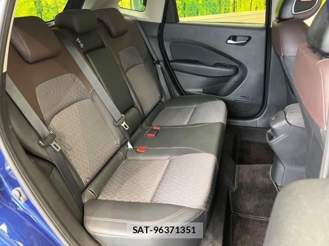 Nissan AURA 2025-07 8817558-8