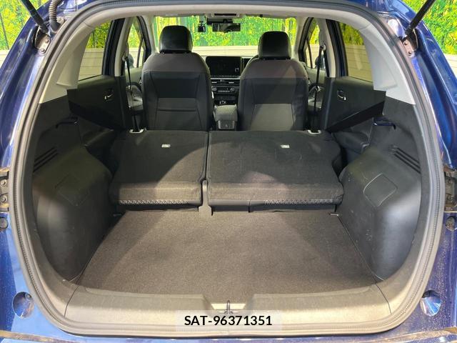Nissan AURA 2025-07 8817558-9