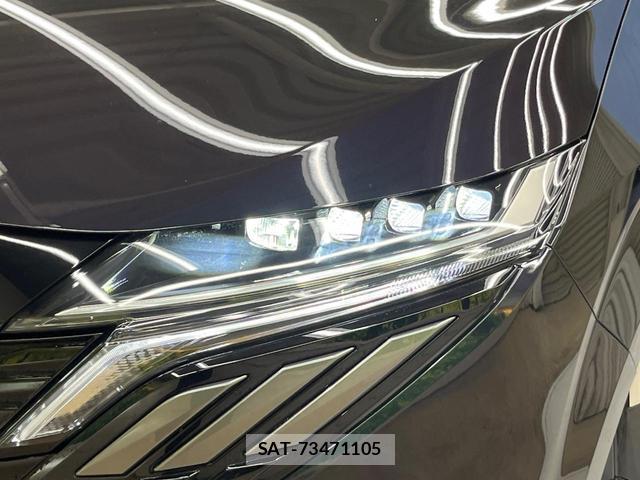 Nissan AURA 2025-04 8817575-11