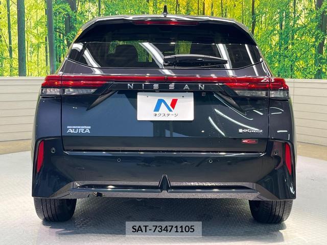 Nissan AURA 2025-04 8817575-14
