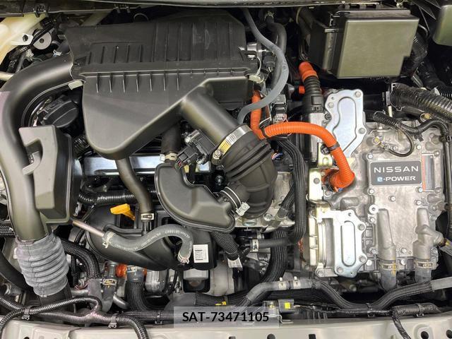 Nissan AURA 2025-04 8817575-17