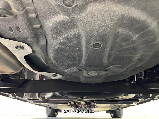 Nissan AURA 2025-04 8817575-18