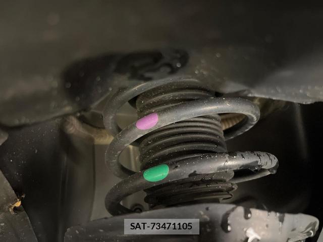Nissan AURA 2025-04 8817575-19