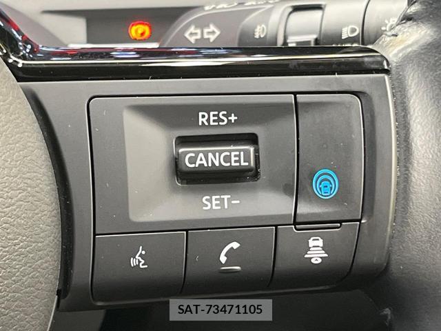 Nissan AURA 2025-04 8817575-4