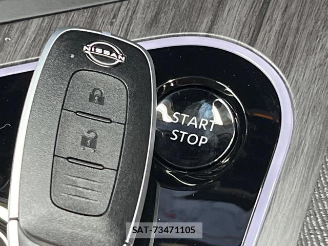 Nissan AURA 2025-04 8817575-5