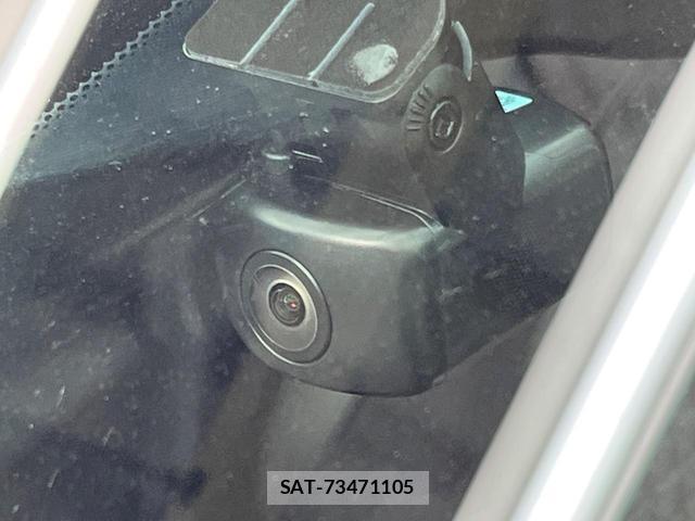 Nissan AURA 2025-04 8817575-6