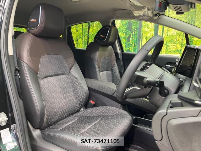 Nissan AURA 2025-04 8817575-7