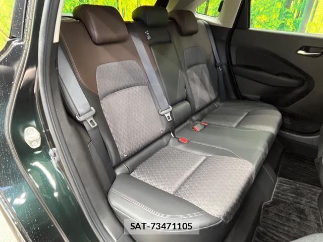 Nissan AURA 2025-04 8817575-8