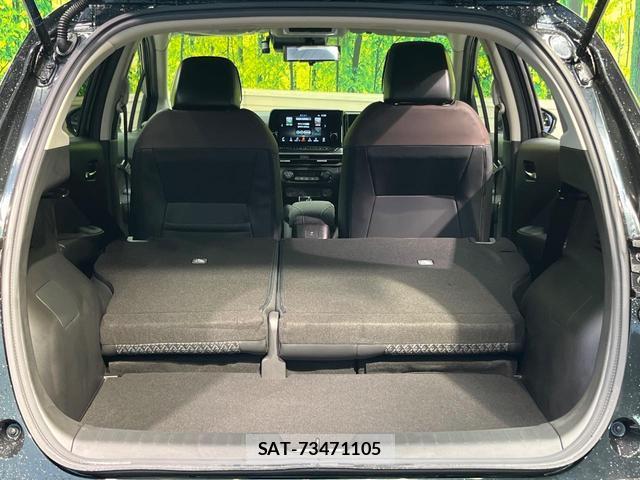 Nissan AURA 2025-04 8817575-9