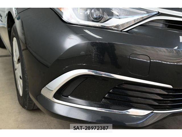 Toyota AURIS 2016-05 8816057-12