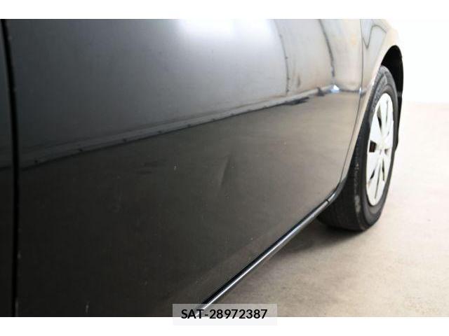 Toyota AURIS 2016-05 8816057-13