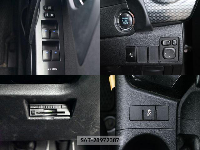 Toyota AURIS 2016-05 8816057-18