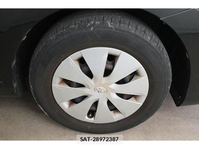 Toyota AURIS 2016-05 8816057-8