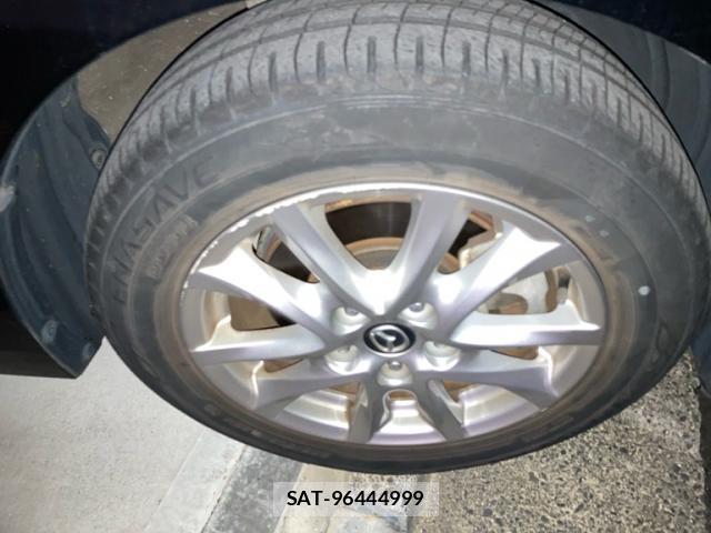 Mazda AXELA HYBRID 2015-12 8816435-12
