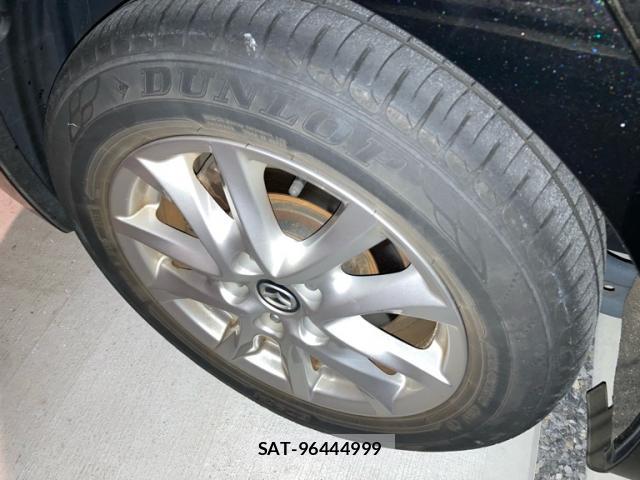 Mazda AXELA HYBRID 2015-12 8816435-3