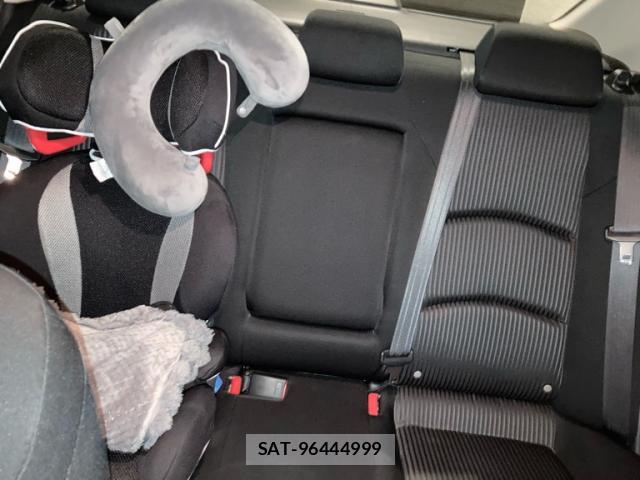Mazda AXELA HYBRID 2015-12 8816435-8