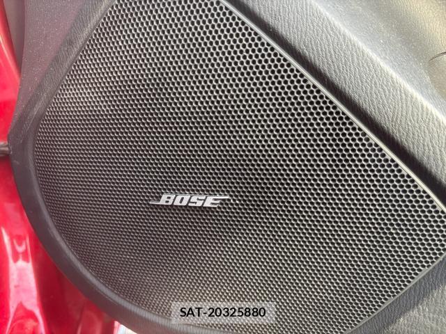 Mazda AXELA HYBRID 2013-11 8817730-7