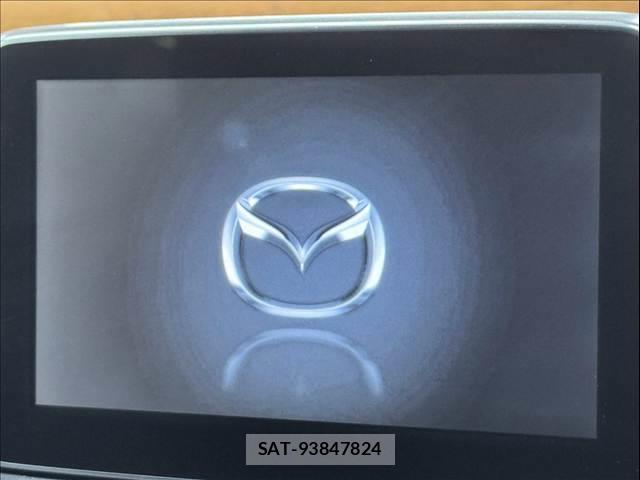 Mazda AXELA SPORT 2015-03 8814129-2
