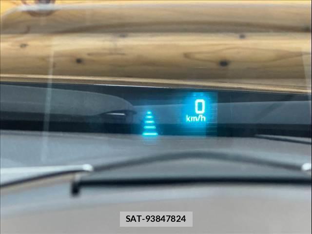 Mazda AXELA SPORT 2015-03 8814129-7