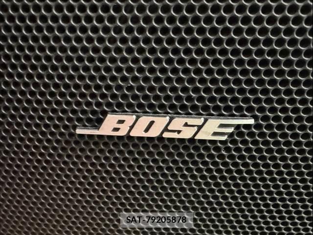 Mazda AXELA SPORT 2016-02 8814130-5