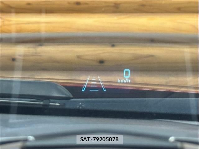 Mazda AXELA SPORT 2016-02 8814130-7