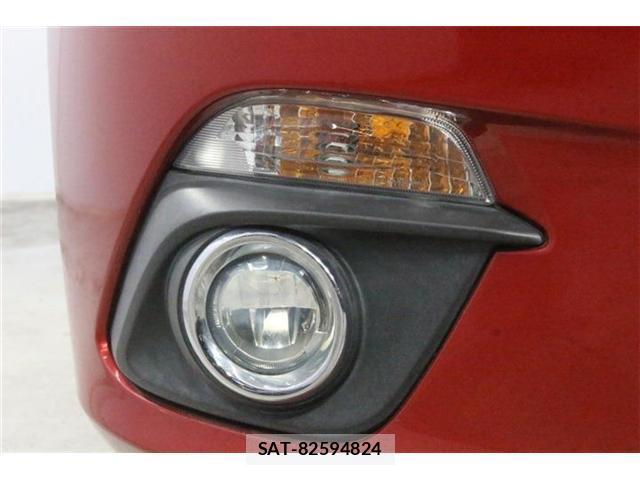 Mazda AXELA SPORT 2015-09 8814316-12