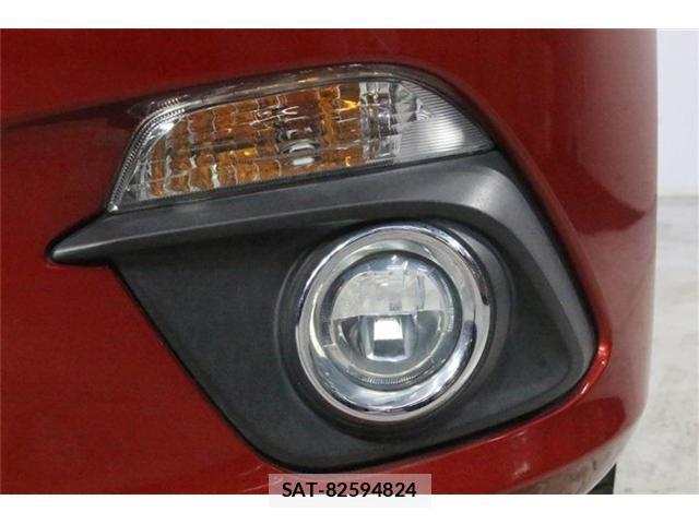 Mazda AXELA SPORT 2015-09 8814316-15