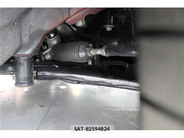 Mazda AXELA SPORT 2015-09 8814316-19