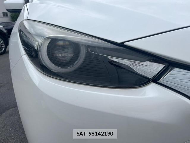 Mazda AXELA SPORT 2016-07 8814743-11
