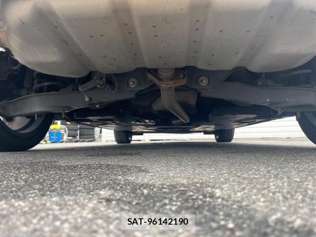 Mazda AXELA SPORT 2016-07 8814743-18