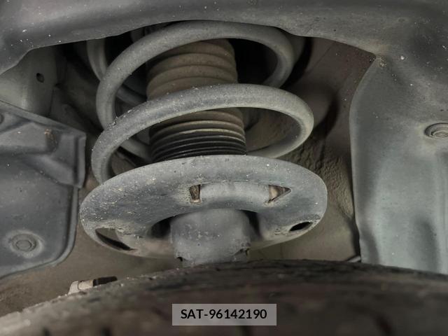 Mazda AXELA SPORT 2016-07 8814743-19