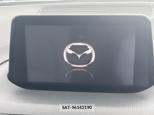 Mazda AXELA SPORT 2016-07 8814743-2