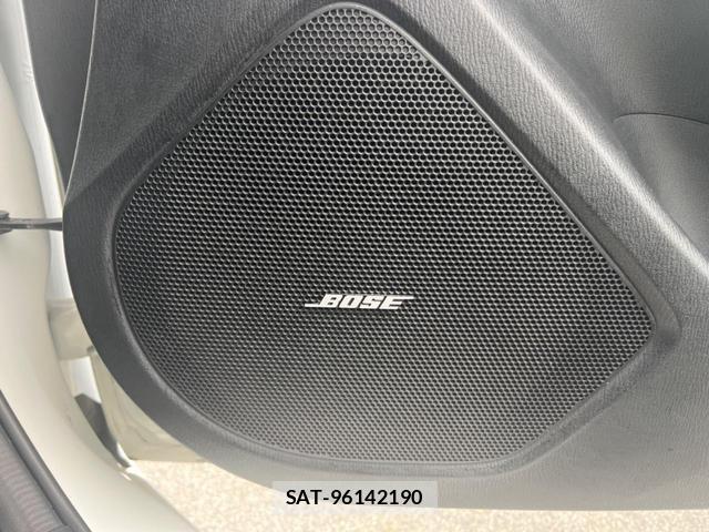 Mazda AXELA SPORT 2016-07 8814743-4