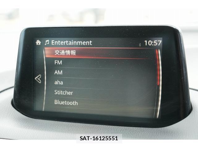 Mazda AXELA SPORT 2017-09 8817280-15