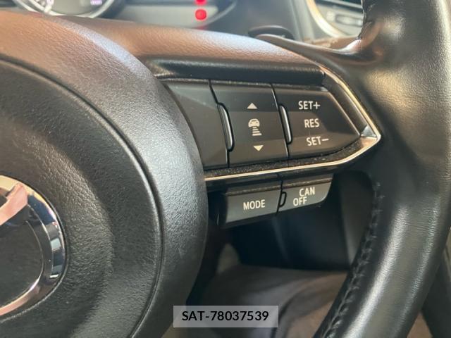 Mazda AXELA 2017-01 8813393-18