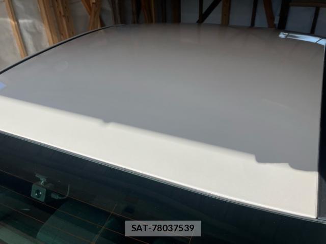 Mazda AXELA 2017-01 8813393-6