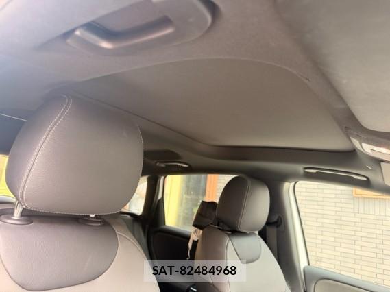 Mercedes Benz B-CLASS 2019-10 8815508-15