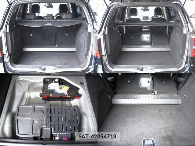 Mercedes Benz B-CLASS 2015-04 8817723-12