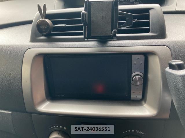 Toyota BB 2011-09 8812445-16