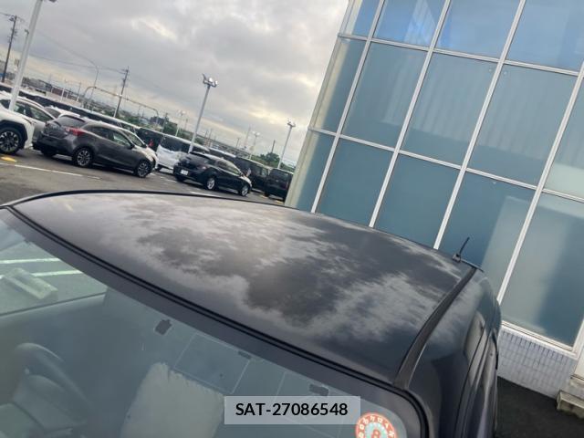 Toyota BB 2012-07 8813454-3