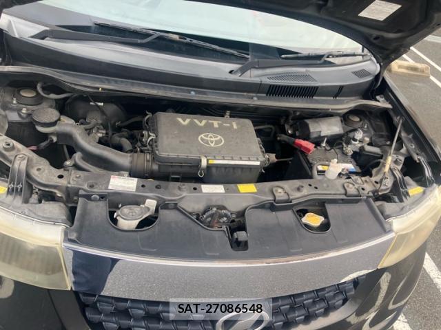 Toyota BB 2012-07 8813454-4
