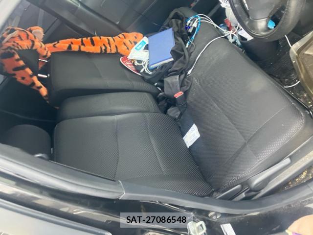 Toyota BB 2012-07 8813454-6