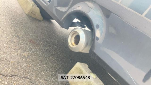 Toyota BB 2012-07 8813454-9