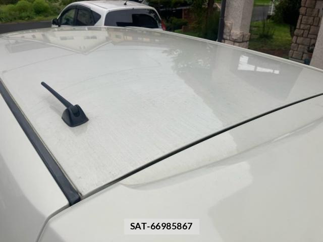Toyota BB 2012-03 8813848-7