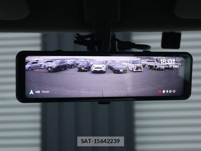 Toyota BB 2004-07 8814807-16