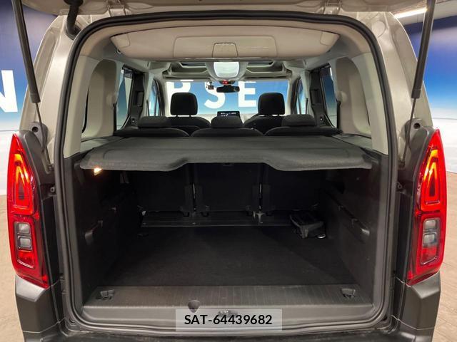 Citroen BERLINGO 2022-03 8812440-11