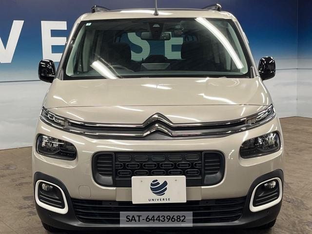Citroen BERLINGO 2022-03 8812440-14